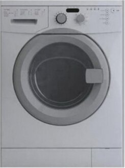 Vestel VCM 1007 CL Çamaşır Makinesi kullananlar yorumlar